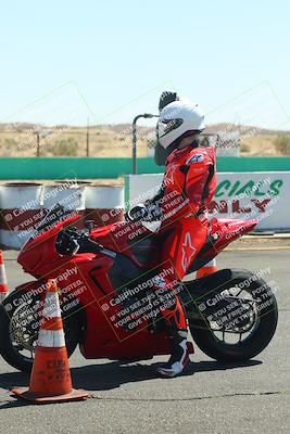 media/Jun-21-2025-2WTD (Sat) [[bd507672ab]]/Grid/B group/